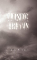 Cover: Chasing Dreams - Trafford Publishing