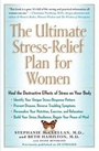 Cover: So Stressed - Atria Books