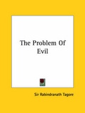 Bild: The Problem of Evil - Kessinger Publishing