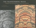 Cover: The Transforming Image - University of Washington Press