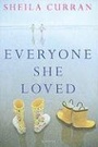 Cover: Everyone She Loved - Atria Books