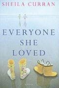 Enlarge image Cover: Everyone She Loved - Atria Books