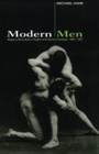 Cover: Modern Men - Continuum Publishing Corporation