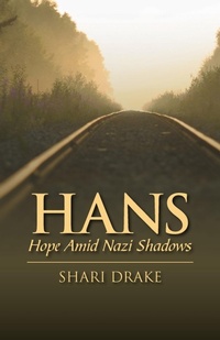 Abbildung von: Hans - Outskirts Press