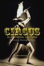 Cover: Circus as Multimodal Discourse - Bloomsbury Academic USA