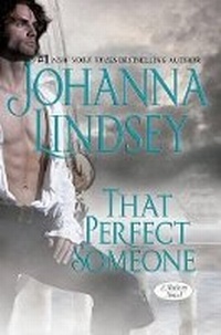 Enlarge image Cover: That Perfect Someone - Simon & Schuster