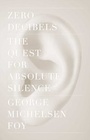 Cover: Zero Decibels - Scribner
