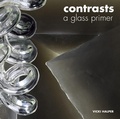 Cover: Contrasts - University of Washington Press