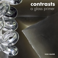 Enlarge image Cover: Contrasts - University of Washington Press
