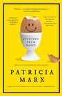 Cover: Starting from Happy - Scribner Book Company