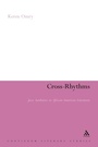 Cover: Cross-Rhythms - Continuum Publishing Corporation