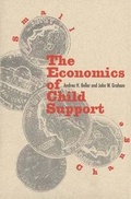 Cover: Small Change - Yale University Press