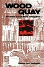 Cover: Wood Quay - University of Texas Press