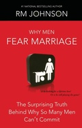 Cover: Why Men Fear Marriage - Gallery