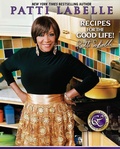 Cover: Recipes for the Good Life - Gallery
