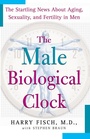 Cover: The Male Biological Clock - The Free Press
