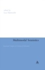 Cover: Multimodal Semiotics - Continuum Publishing Corporation