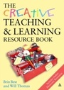 Cover: Creative Teaching - Continuum Publishing Corporation