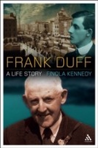 Abbildung von: Frank Duff - Burns & Oates Ltd