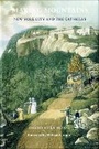 Cover: Making Mountains - University of Washington Press