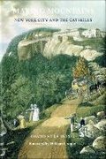 Cover: Making Mountains - University of Washington Press