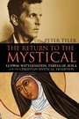 Bild: The Return to the Mystical - Continuum Publishing Corporation