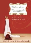 Cover: Babes with a Beatitude - Howard Books