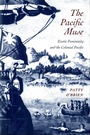 Cover: The Pacific Muse - University of Washington Press