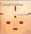 Cover: Joseph Goldberg - University of Washington Press
