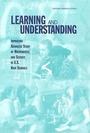 Cover: Learning and Understanding - National Academies Press