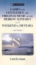 Cover: Ladies & Gentleman, the Original Music - University of Wisconsin Press