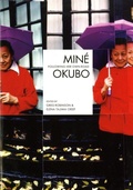 Cover: Mine Okubo - University of Washington Press