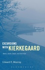 Cover: Excursions with Kierkegaard - Bloomsbury Academic USA