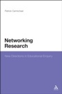 Cover: Networking Research - Continuum Publishing Corporation
