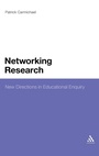 Cover: Networking Research - Continuum Publishing Corporation