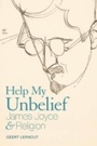 Cover: Help My Unbelief - Continuum Publishing Corporation