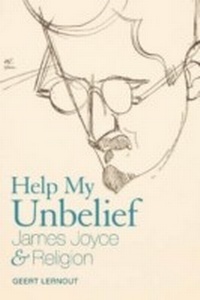 Enlarge image Cover: Help My Unbelief - Continuum Publishing Corporation