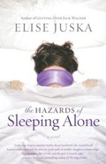 Cover: The Hazards of Sleeping Alone - Pocket Books