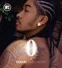 Cover: O - Simon + Schuster LLC