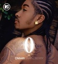 Cover: O - Simon + Schuster LLC