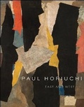 Cover: Paul Horiuchi - University of Washington Press