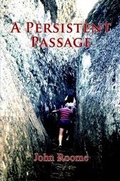 Cover: A Persistent Passage - Lulu.com