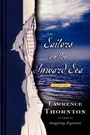 Cover: Sailors on the Inward Sea - Atria Books