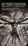 Cover: Beyond Human - Continuum Publishing Corporation