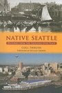 Cover: Native Seattle - University of Washington Press