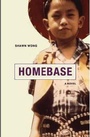 Cover: Homebase - University of Washington Press