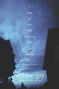 Cover: I Hate To See That Evening Sun Go Down - Free Press