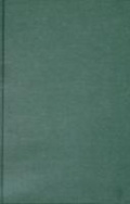 Cover: The World Before Domesday - Continuum Publishing Corporation