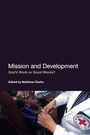 Bild: Mission and Development - Continuum Publishing Corporation