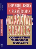 Cover: Marketing Services - Free Press